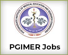 Pgimer Assistant Online Coaching